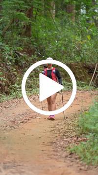 BIB:  <button type="button" onclick="openModal(26817982)" class="btn btn-primary btn-sm float-right" data-toggle="modal" data-target=".modal-high-quality">
                <i class="fa fa-download"></i> Download
                </button>